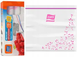 woreczki-strunowe-ravi-1-l-15-sztuk