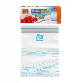 woreczki-strunowe-ravi-2l-15-szt-torebki-zamykane