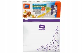 torebki-ravi-z-suwakiem-15-l