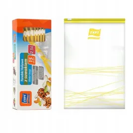 torebki-z-suwakiem-25l-15szt