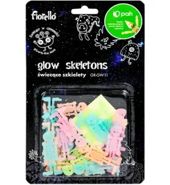 ozdoby-fluorescencyjne-szkielety-swiecace-w-ciemnosci-24-sztuki-fiorello