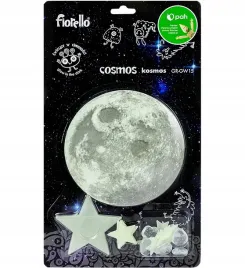 ozdoby-fluorescencyjne-kosmos-ksiezyc-3d-swiecace-w-ciemnosci-fiorello
