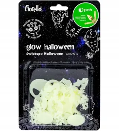 ozdoby-fluorescencyjne-halloween-swiecace-w-ciemnosci-mix-18-sztuk-fiorello
