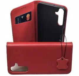 do-samsung-galaxy-a16-pokrowiec-skora-naturalna-kabura-kieszonka-na-karty