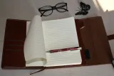 notes-a5-blue-collection-bezowy-kod-producenta-17677-09