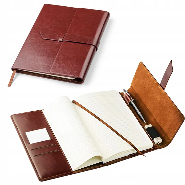 notes-a5-blue-collection-bezowy-szerokosc-produktu-16-5-cm