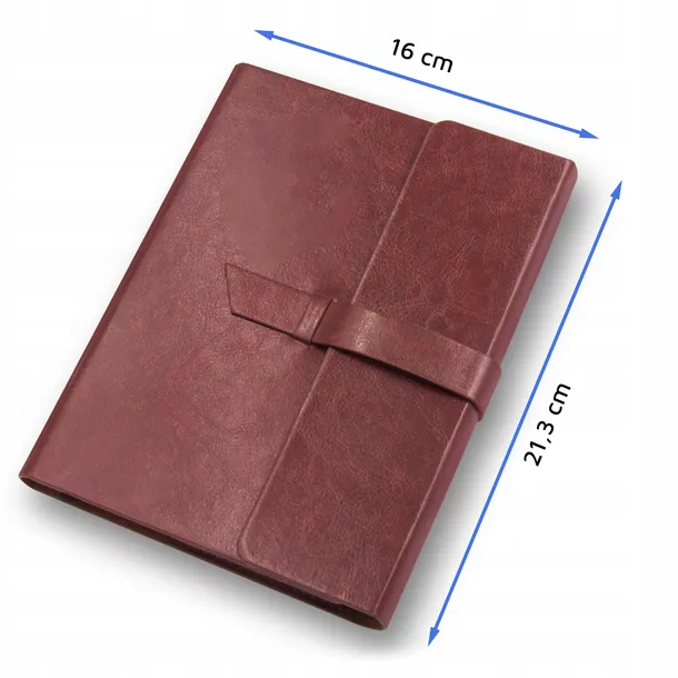 notes-a5-blue-collection-bezowy-wysokosc-produktu-21-5-cm
