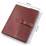 notes-a5-blue-collection-bezowy-wysokosc-produktu-21-5-cm