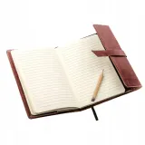 notes-a5-blue-collection-bezowy-glebokosc-produktu-2-6-cm
