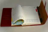 notes-a5-blue-collection-bezowy-jezyk-polski