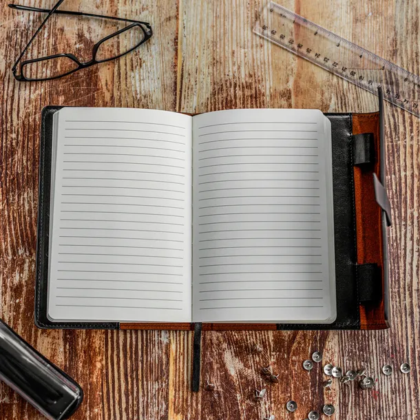notes-a5-blue-collection-czarny-producent-blue-collection