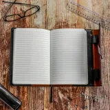 notes-a5-blue-collection-czarny-producent-blue-collection