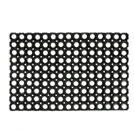 wycieraczka-gotowa-gumowa-40-x-60-cm