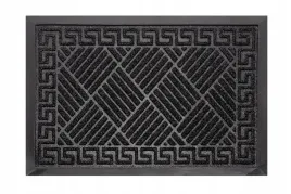 wycieraczka-gotowa-gumowa-40-x-60-cm