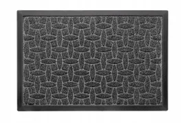 wycieraczka-gotowa-gumowa-do-wnetrz-40-x-60-cm