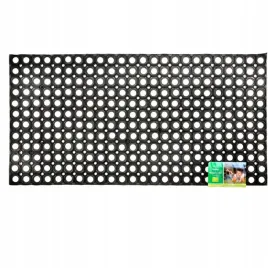 wycieraczka-gotowa-gumowa-50-x-100-cm