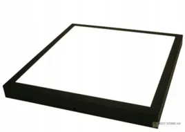 panel-led-chris-natynkowy-400-400-30w-4000k-czarn