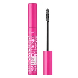 claresa-no-more-falsies-pogrubiajacy-tusz-do-rzes-10g