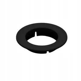 rozeta-czarna-brsplast-80-mm-maskownica-otworu