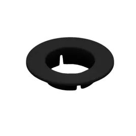 rozeta-czarna-brsplast-60-mm-maskownica-otworu