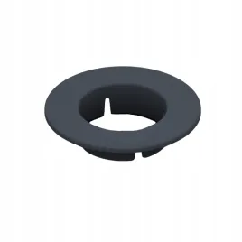 rozeta-antracyt-brsplast-60-mm-maskownica-otworu
