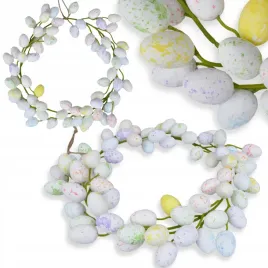 wianek-stroik-wielkanocny-z-jajek-dekoracyjny-ozdoby-jajka-ozdoba-36cm