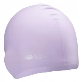 czepek-silikonowy-hairlycap