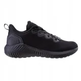 meskie-buty-maril-41