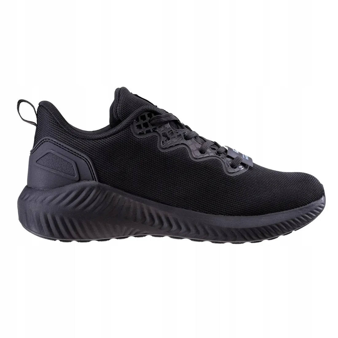 meskie-buty-maril-41