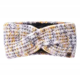 damska-opaska-lady-kena