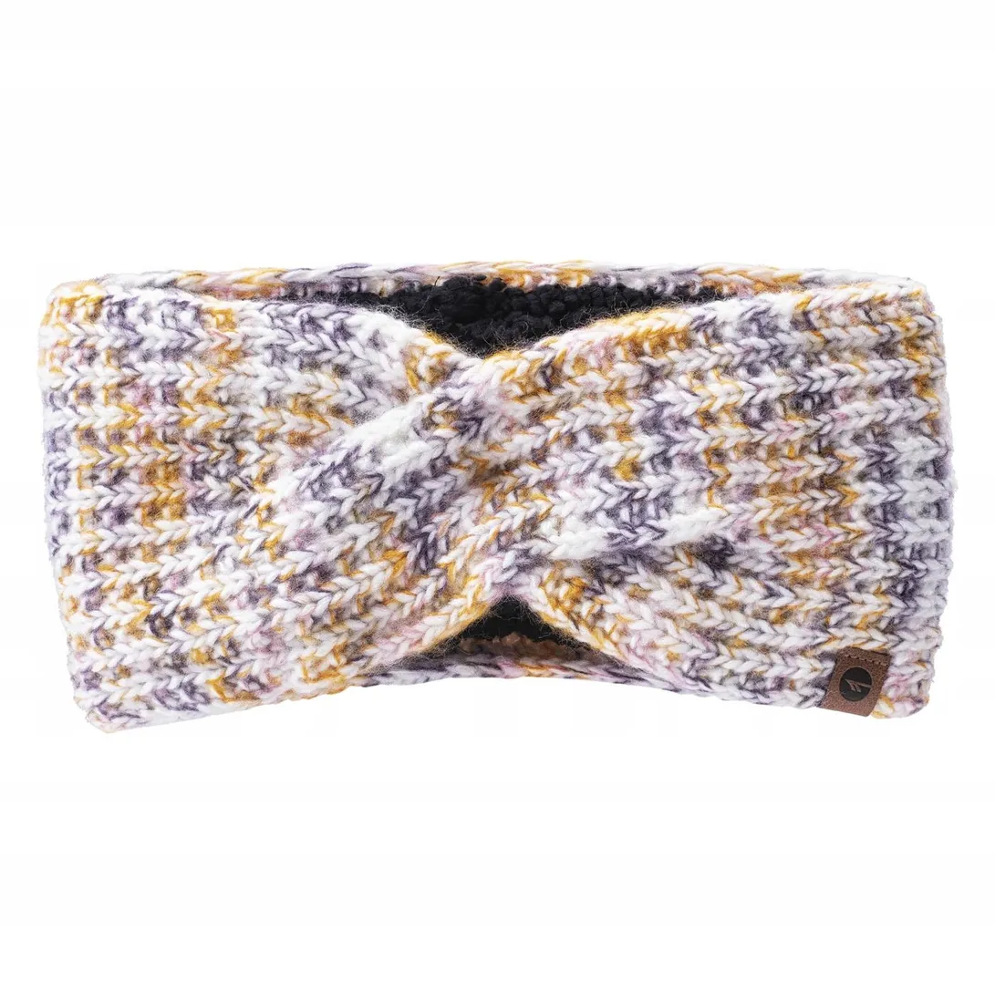 damska-opaska-lady-kena