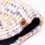 damska-opaska-lady-kena-stan-nowy