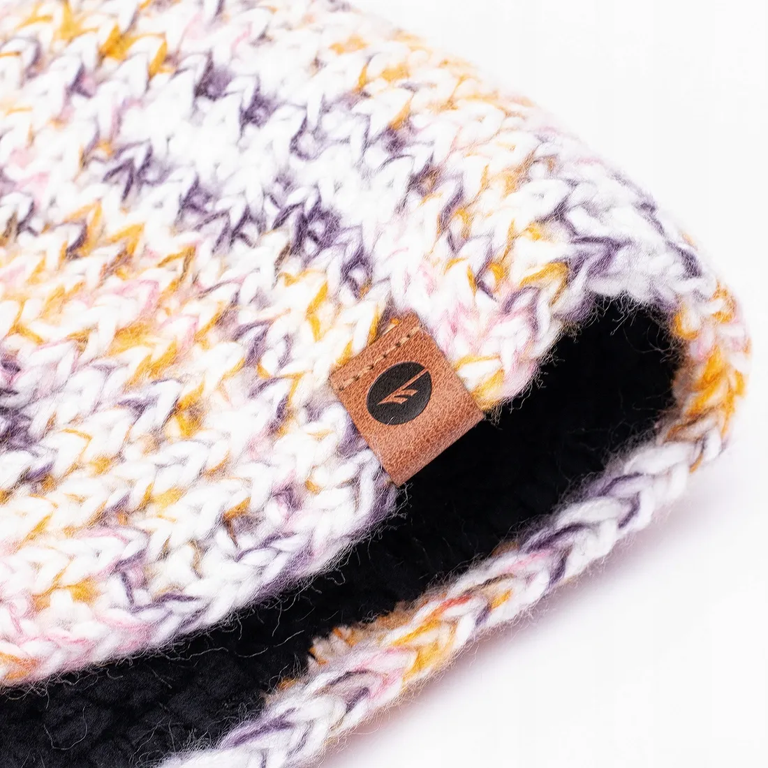 damska-opaska-lady-kena