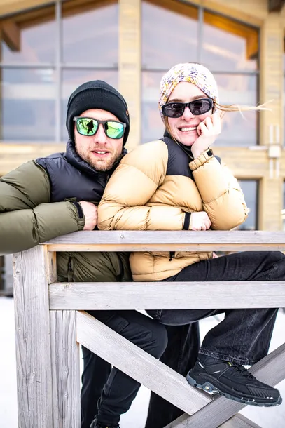 damska-opaska-lady-kena-material-dominujacy-akryl