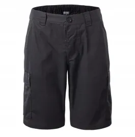 meskie-spodenki-magnum-atteno-3-0-l