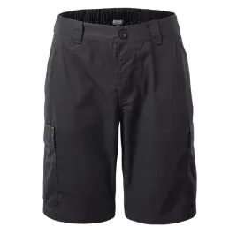 meskie-spodenki-magnum-atteno-3-0-m