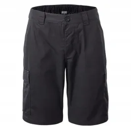 meskie-spodenki-magnum-atteno-3-0-xl