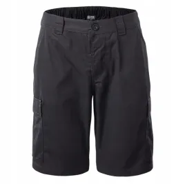 meskie-spodenki-magnum-atteno-3-0-xxl