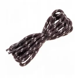 sznurowki-lace-trip-150-cm