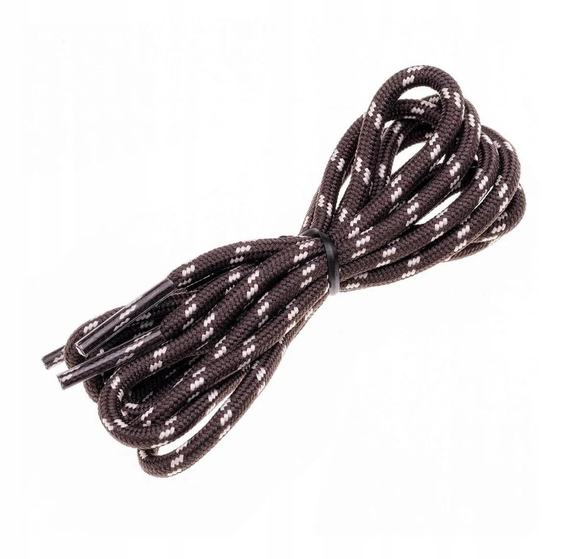 sznurowki-lace-trip-150-cm