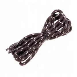 sznurowki-lace-trip-90-cm