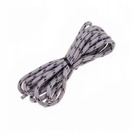 sznurowki-lace-trip-120