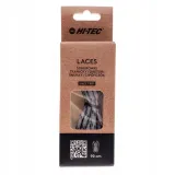 sznurowki-lace-trip-90-stan-nowy