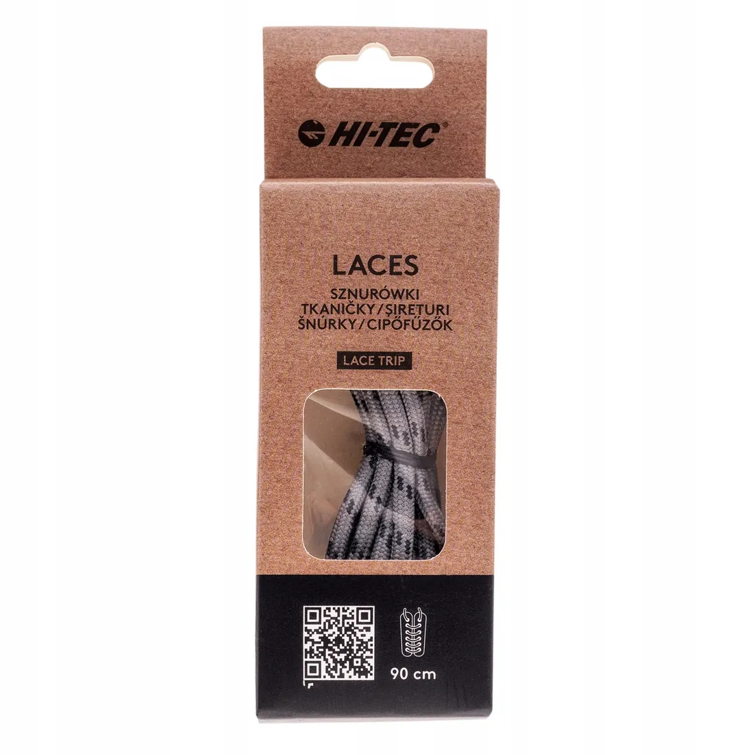 sznurowki-lace-trip-90