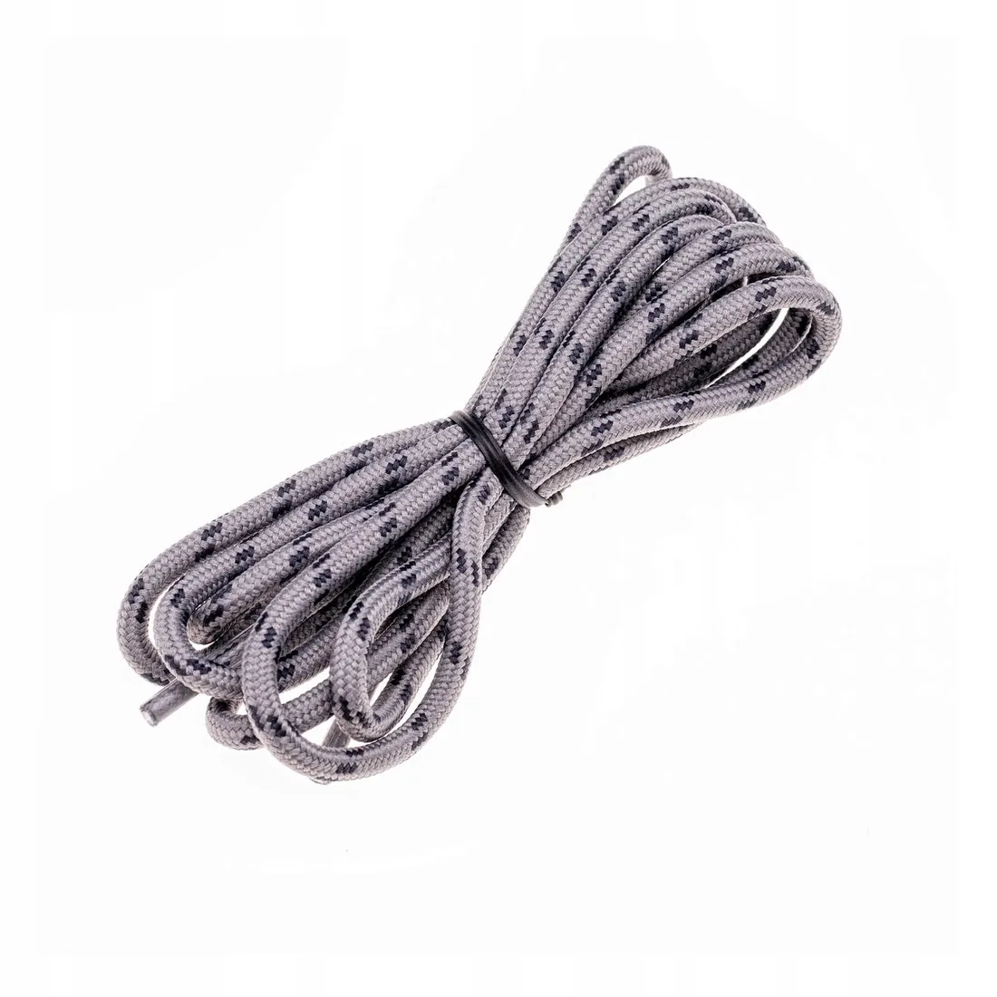 sznurowki-lace-trip-150