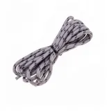 sznurowki-lace-trip-75