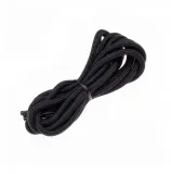 sznurowki-lace-trip-75