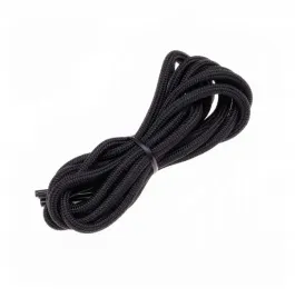 sznurowki-lace-trip-75