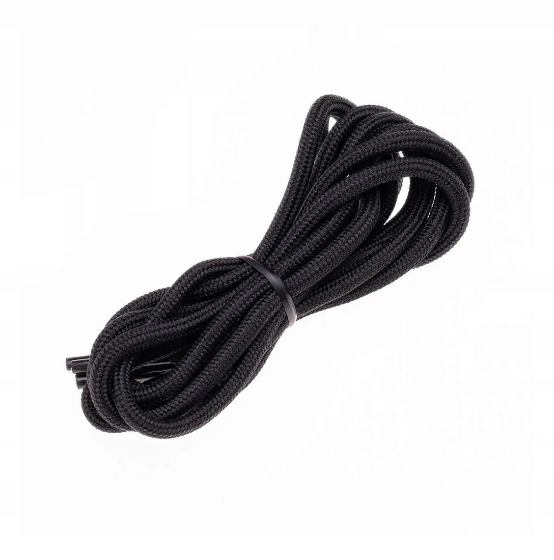 sznurowki-lace-trip-75