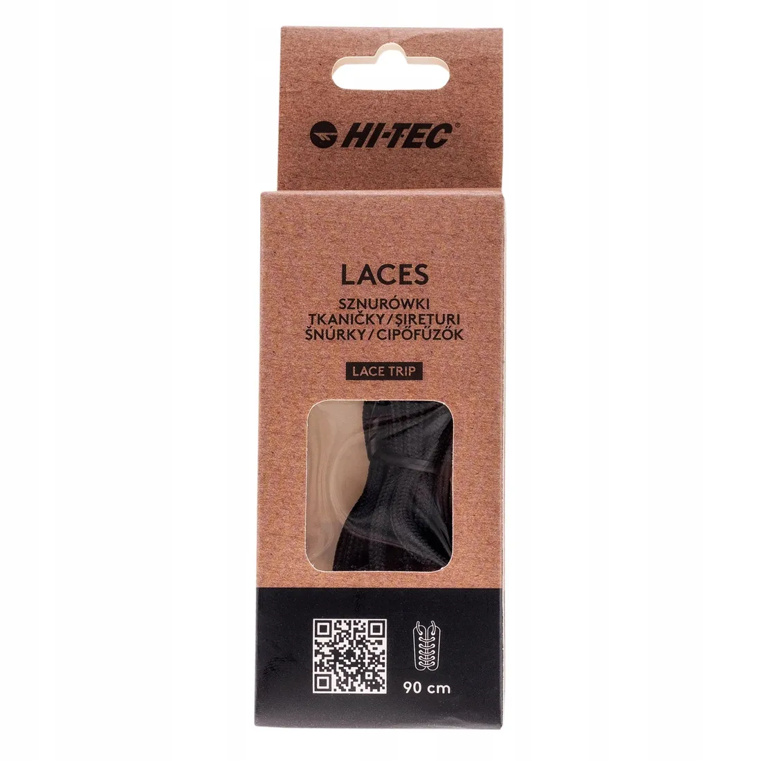 sznurowki-lace-trip-75